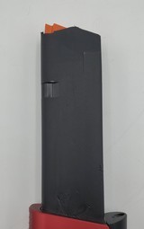 GLOCK 48 g48 all black - 7 of 7