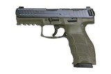 HECKLER AND KOCH VP9 - 1 of 1