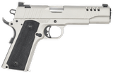 Auto-Ordnance 1911-A1 - 1 of 1