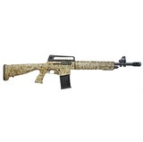 IVER JOHNSON ARMS STRYKER AR 12GA - 1 of 1