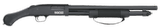 Mossberg 590S Shockwave - 1 of 1