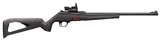 Winchester Wildcat Combo - 1 of 1