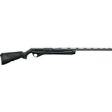 BENELLI SUPER VINCI - 1 of 1