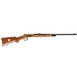 WINCHESTER MODEL 94 LONE STAR COMMEMORATIVE - 3 of 4