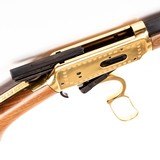 WINCHESTER MODEL 94 LONE STAR COMMEMORATIVE - 4 of 4