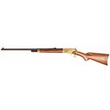 WINCHESTER MODEL 94 LONE STAR COMMEMORATIVE - 2 of 4