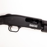 MOSSBERG 590 - 3 of 3