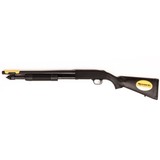 MOSSBERG 590 - 1 of 3