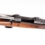 SAVAGE ARMS 11/111 LADY HUNTER - 4 of 4