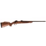 SAVAGE ARMS 11/111 LADY HUNTER - 3 of 4