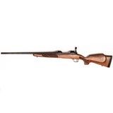 SAVAGE ARMS 11/111 LADY HUNTER - 1 of 4