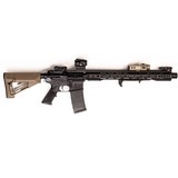 INTER ORDNANCE IO-15 - 2 of 4