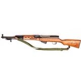 NORINCO SKS - 1 of 3