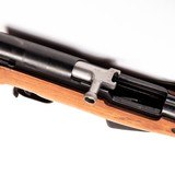 NORINCO SKS - 3 of 3