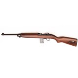 AUTO-ORDNANCE M1 CARBINE - 2 of 4