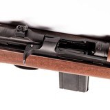 AUTO-ORDNANCE M1 CARBINE - 4 of 4
