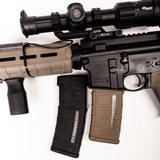 RUGER AR-556 - 3 of 5