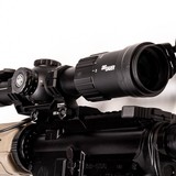 RUGER AR-556 - 5 of 5