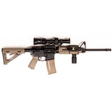 RUGER AR-556 - 2 of 5