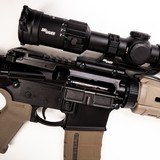 RUGER AR-556 - 4 of 5