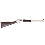 HENRY H012MAW - 2 of 3