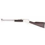 HENRY H012MAW - 1 of 3