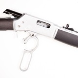 HENRY H012MAW - 3 of 3