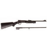 ROSSI MOD.S411220 - 2 of 3