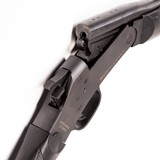 ROSSI MOD.S411220 - 3 of 3