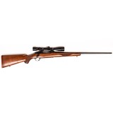 RUGER M77 - 2 of 4