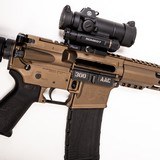 DIAMONDBACK DB-15 - 3 of 4