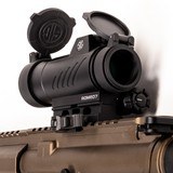 DIAMONDBACK DB-15 - 4 of 4