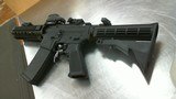 BUSHMASTER XM15E2S - 7 of 7