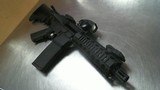 BUSHMASTER XM15E2S - 3 of 7