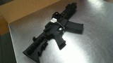 BUSHMASTER XM15E2S - 2 of 7
