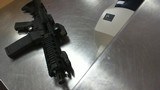 BUSHMASTER XM15E2S - 6 of 7
