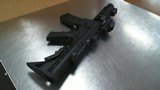 BUSHMASTER XM15E2S - 1 of 7