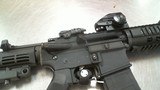 BUSHMASTER XM15E2S - 5 of 7