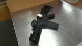 BUSHMASTER XM15E2S - 4 of 7