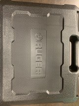 RUGER AMERICAN PISTOL - 4 of 4