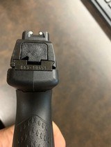 RUGER AMERICAN PISTOL - 3 of 4