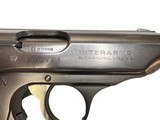 WALTHER PPK/S - 2 of 6