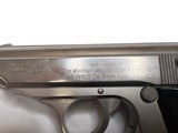 WALTHER PPK/S - 4 of 6