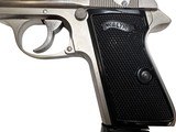 WALTHER PPK/S - 5 of 6