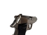 WALTHER PPK/S - 3 of 6