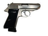 WALTHER PPK/S - 6 of 6