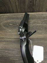 RUGER Wrangler Silver Cerkoate - 3 of 3