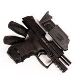 H&K P30SK - 3 of 3