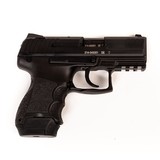 H&K P30SK - 2 of 3