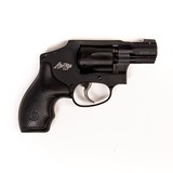 SMITH & WESSON MODEL 351C - 3 of 5